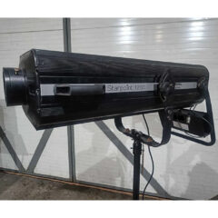 Proel Starpoint 1200 Lighting Fixture