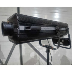 Proel Starpoint 1200 Lighting Fixture