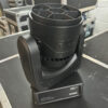 Robe LEDBeam 150 Lighting Fixture