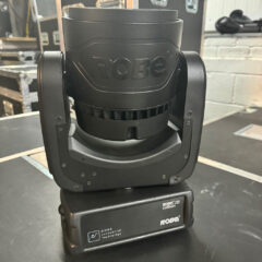Robe LEDBeam 150 Lighting Fixture