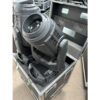 Robe Pointe Lighting Fixture