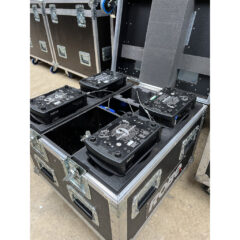 Robe ROBIN LEDBeam 150 Lighting Fixture