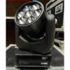 Robe ROBIN LEDBeam 150 Lighting Fixture