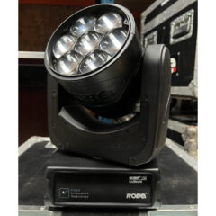 Robe ROBIN LEDBeam 150 Lighting Fixture