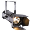 Robe ROBIN ParFect S1 6000K 23° Lighting Fixture