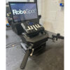 Robe RoboSpot and Robe MotionCamera Set