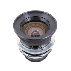 LOMO OCT19 Lens Set