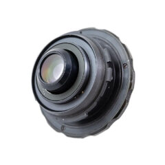 LOMO OCT19 Lens Set