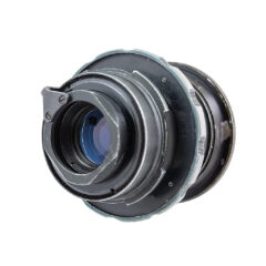 LOMO OCT19 Lens Set