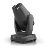 SGM G·Spot Turbo Lighting Fixture