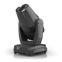 SGM G·Spot Turbo Lighting Fixture