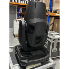 SGM G·Wash Lighting Fixture