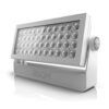 SGM P-5 POI 43 Deg White Lighting Fixture