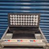 SGM P5 Washlight 45° Lighting Fixture