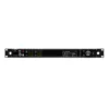 Shure Axient Digital AD4D Receiver