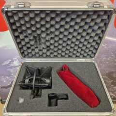 Shure KSM32 Kit
