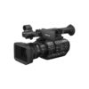 Sony PMW-300K1 XDCAM Camcorder