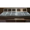 Soundcraft Vi6 Audio Console Package