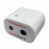 Thermoteknix FevIR Scan 2 Camera