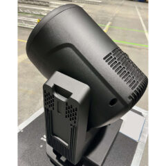 Vari-Lite VL5LED Wash Lighting Fixture