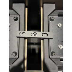 Vari-Lite VL5LED Wash Lighting Fixture