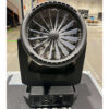 Vari-Lite VL5LED Wash Lighting Fixture