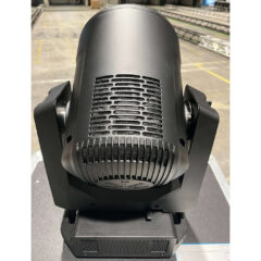Vari-Lite VL5LED Wash Lighting Fixture