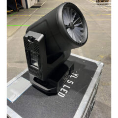 Vari-Lite VL5LED Wash Lighting Fixture
