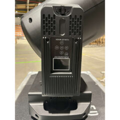Vari-Lite VL5LED Wash Lighting Fixture