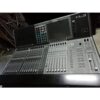 Yamaha CL3 with case