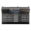 Yamaha CL5 Digital Mixing Console