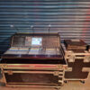 Yamaha CL5 and Rio 1608-D Package