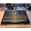 Yamaha LS9-32 Digital Mixing Console