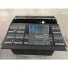 Yamaha M7cl 48 channel plus SB168-ES Stage Boxes