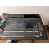 Yamaha PM5D Digital Mixing Console