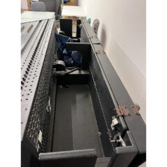 Yamaha PM5D Digital Mixing Console