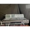 Yamaha PM7 Rivage CSD R7 Package