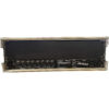 Yamaha RI8-D Input Rack