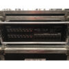 Yamaha Rio1608 I/O Rack