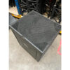 d&b Audiotechnik B6 Subwoofer