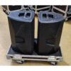 d&b Audiotechnik E12 Loudspeaker
