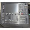 MA Lighting GrandMA Micro Lighting Console