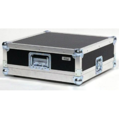 MA Lighting GrandMA Micro Lighting Console