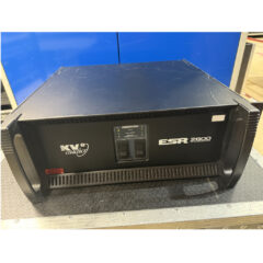 KV2 Audio ESR212 and ESR2800 Package