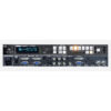 Barco ImagePro-II Dual advanced all-in-one video scaler