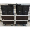 10Kused_L-Acoustics-MTD108-package-4