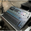 Allen and Heath Qu-24 Digital Mixer