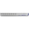 Apantec 19" Rackmount Chassis