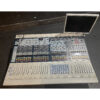 Avid-Digidesign Profile Package