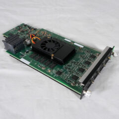 Barco 4K Quad HMDI 2.0 Output Card